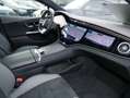 Mercedes-Benz EQE 300 AMG+HYPERSCREEN+PANO+DISTRONIC+KEYLESSGO Gris - thumbnail 5