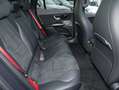 Mercedes-Benz EQE 300 AMG+HYPERSCREEN+PANO+DISTRONIC+KEYLESSGO Gris - thumbnail 7