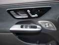 Mercedes-Benz EQE 300 AMG+HYPERSCREEN+PANO+DISTRONIC+KEYLESSGO Gris - thumbnail 10