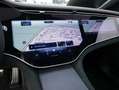 Mercedes-Benz EQE 300 AMG+HYPERSCREEN+PANO+DISTRONIC+KEYLESSGO Gris - thumbnail 12