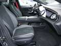 Mercedes-Benz EQE 300 AMG+HYPERSCREEN+PANO+DISTRONIC+KEYLESSGO Gris - thumbnail 6