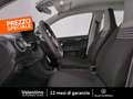 Volkswagen up! 1.0 5p. EVO move  BlueMotion Technology Nero - thumbnail 6