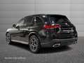 Mercedes-Benz GLC 220 - GLC 220 d AMG Premium 4matic auto Noir - thumbnail 3