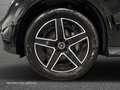 Mercedes-Benz GLC 220 - GLC 220 d AMG Premium 4matic auto Noir - thumbnail 8