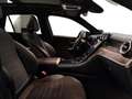 Mercedes-Benz GLC 220 - GLC 220 d AMG Premium 4matic auto Noir - thumbnail 14