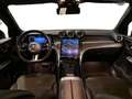 Mercedes-Benz GLC 220 - GLC 220 d AMG Premium 4matic auto Noir - thumbnail 10