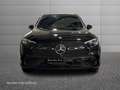 Mercedes-Benz GLC 220 - GLC 220 d AMG Premium 4matic auto Noir - thumbnail 6