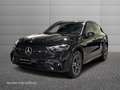 Mercedes-Benz GLC 220 - GLC 220 d AMG Premium 4matic auto Noir - thumbnail 1