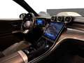Mercedes-Benz GLC 220 - GLC 220 d AMG Premium 4matic auto Noir - thumbnail 12