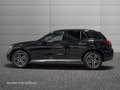 Mercedes-Benz GLC 220 - GLC 220 d AMG Premium 4matic auto Noir - thumbnail 2