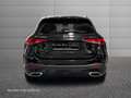 Mercedes-Benz GLC 220 - GLC 220 d AMG Premium 4matic auto Noir - thumbnail 4