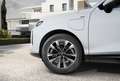Audi Q3 e-hybrid Advanced S tronic 200kW Blanco - thumbnail 7