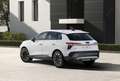 Audi Q3 e-hybrid Advanced S tronic 200kW Blanco - thumbnail 4