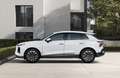 Audi Q3 e-hybrid Advanced S tronic 200kW Blanco - thumbnail 3