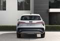 Audi Q3 e-hybrid Advanced S tronic 200kW Blanco - thumbnail 5