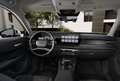 Audi Q3 e-hybrid Advanced S tronic 200kW Blanco - thumbnail 8