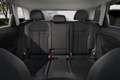 Audi Q3 e-hybrid Advanced S tronic 200kW Blanco - thumbnail 10