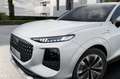 Audi Q3 e-hybrid Advanced S tronic 200kW Blanco - thumbnail 6