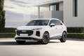 Audi Q3 e-hybrid Advanced S tronic 200kW Blanco - thumbnail 1