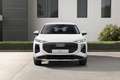 Audi Q3 e-hybrid Advanced S tronic 200kW Blanco - thumbnail 2