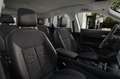 Audi Q3 e-hybrid Advanced S tronic 200kW Blanco - thumbnail 9
