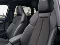 Audi A3 Sportback 45 TFSI e S edition Competition ORG NL P Grijs - thumbnail 13