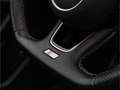 Audi A3 Sportback 45 TFSI e S edition Competition ORG NL P Grijs - thumbnail 11