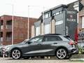 Audi A3 Sportback 45 TFSI e S edition Competition ORG NL P Grijs - thumbnail 28