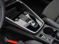 Audi A3 Sportback 45 TFSI e S edition Competition ORG NL P Grijs - thumbnail 32
