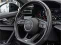 Audi A3 Sportback 45 TFSI e S edition Competition ORG NL P Grijs - thumbnail 23