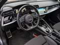 Audi A3 Sportback 45 TFSI e S edition Competition ORG NL P Grijs - thumbnail 19