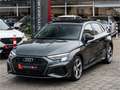 Audi A3 Sportback 45 TFSI e S edition Competition ORG NL P Grijs - thumbnail 18