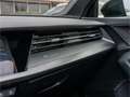 Audi A3 Sportback 45 TFSI e S edition Competition ORG NL P Grijs - thumbnail 27