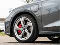 Audi A3 Sportback 45 TFSI e S edition Competition ORG NL P Grijs - thumbnail 6