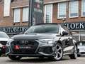 Audi A3 Sportback 45 TFSI e S edition Competition ORG NL P Grijs - thumbnail 5