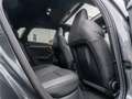 Audi A3 Sportback 45 TFSI e S edition Competition ORG NL P Grijs - thumbnail 30
