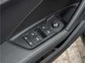 Audi A3 Sportback 45 TFSI e S edition Competition ORG NL P Grijs - thumbnail 25