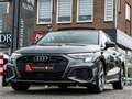 Audi A3 Sportback 45 TFSI e S edition Competition ORG NL P Grijs - thumbnail 20