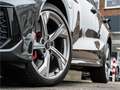 Audi A3 Sportback 45 TFSI e S edition Competition ORG NL P Grijs - thumbnail 26