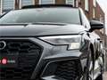Audi A3 Sportback 45 TFSI e S edition Competition ORG NL P Grijs - thumbnail 8