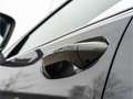 Audi A3 Sportback 45 TFSI e S edition Competition ORG NL P Grijs - thumbnail 24