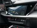 Audi A3 Sportback 45 TFSI e S edition Competition ORG NL P Grijs - thumbnail 9