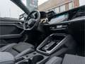 Audi A3 Sportback 45 TFSI e S edition Competition ORG NL P Grijs - thumbnail 17
