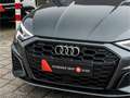 Audi A3 Sportback 45 TFSI e S edition Competition ORG NL P Grijs - thumbnail 12