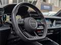 Audi A3 Sportback 45 TFSI e S edition Competition ORG NL P Grijs - thumbnail 31