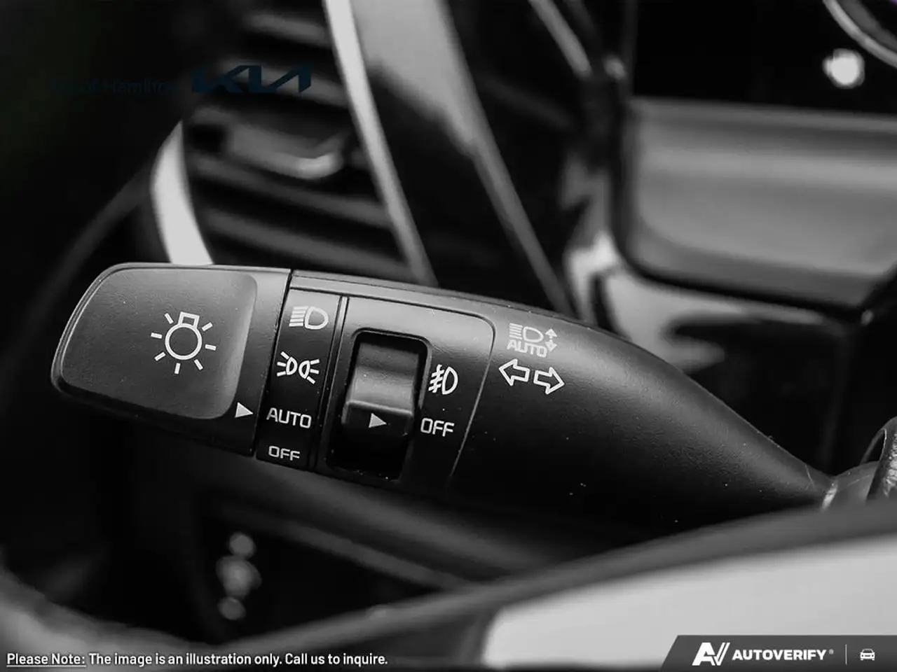 Kia Seltos снимка Kia Seltos