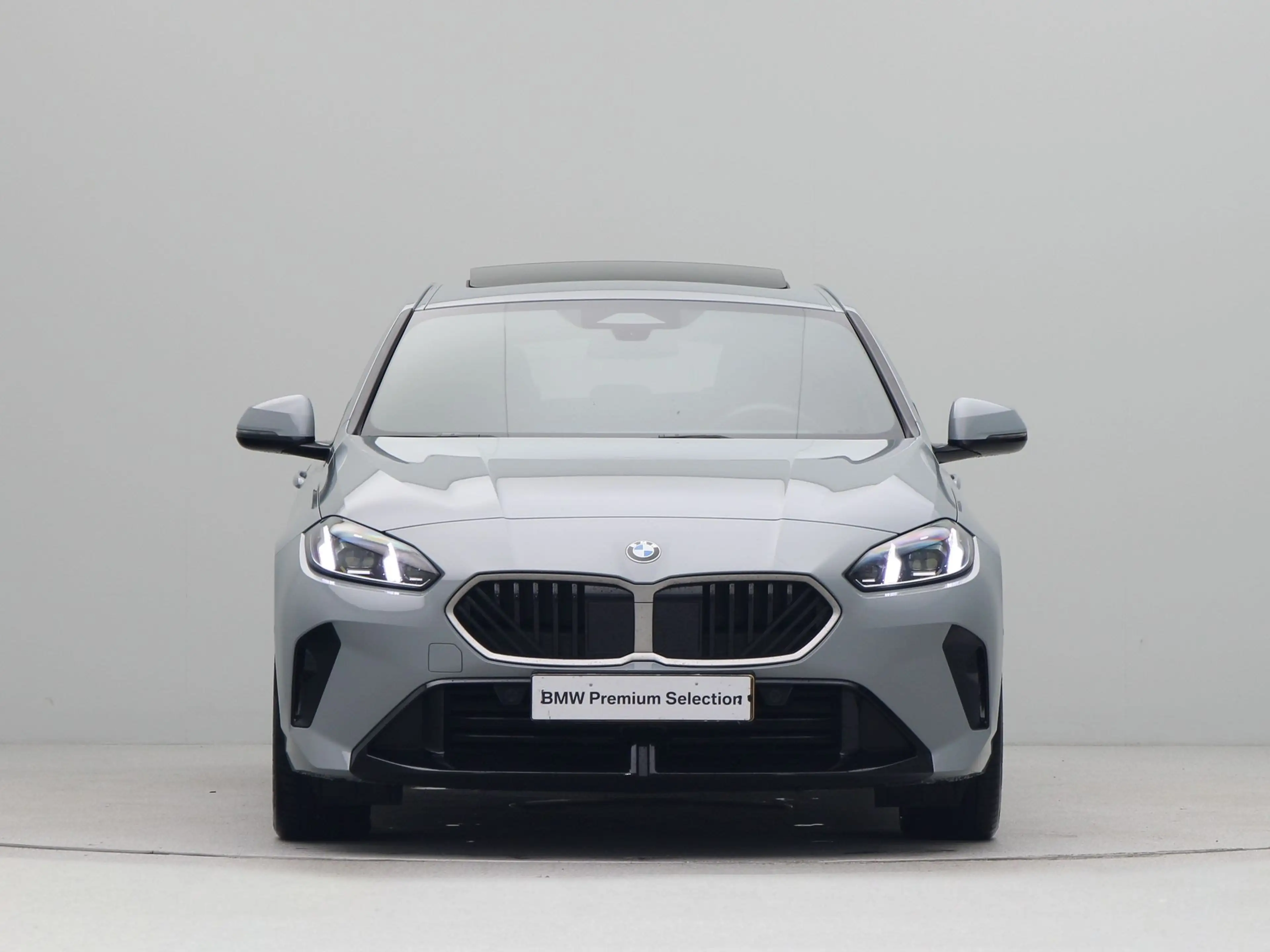 BMW 120 1 Serie M-Sport | Trekhaak | Panoramadak — photo 6