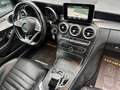 Mercedes-Benz C 250 d Coupe AMG Paket **Finanzierung** Grau - thumbnail 11
