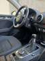 Audi A3 A3 Sportback 1.6 tdi Young 110cv E6 Grigio - thumbnail 8