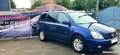 Kia Carnival II 2.9Crdi 185Cv Bva5 EX 7Pl 11-2007 - thumbnail 2